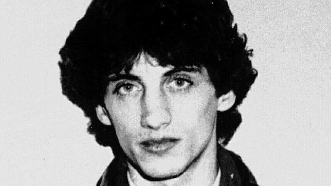 López Maíllo, primer «violador del ensanche»