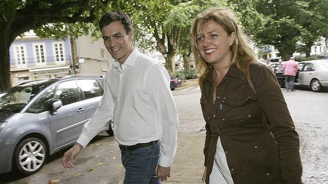 El rival de Sestayo en las primarias denuncia otro inflado del censo