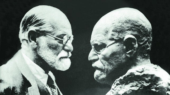 El legado teórico de Freud, más allá de la polémica