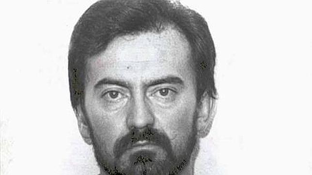 Juan Manuel Valentín Tejero