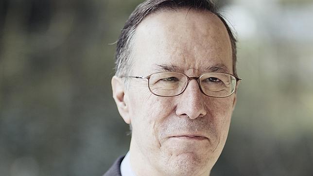 López Basaguren: «Si se hace un referéndum ilegal solo votarán los que estén a favor de la consulta»