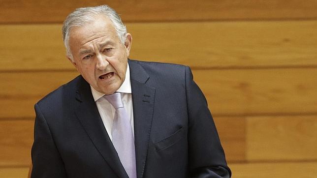 El PSdeG arremete contra la juez De Lara y cuestiona su instrucción de la «Pokemon»