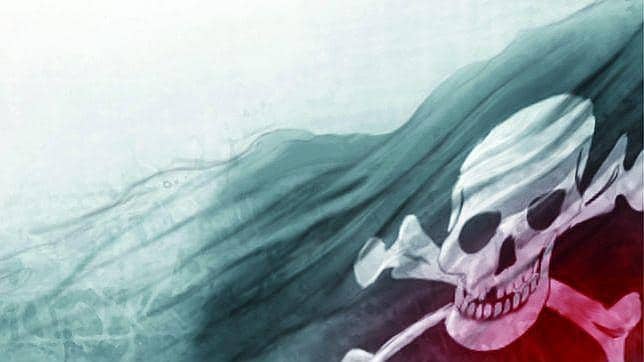 🏴‍☠️ ¿Qué significado tiene la bandera pirata? El origen de la