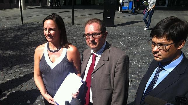 Sociedad Civil afirma que Mas incumple la ley estadística en el censo de la consulta