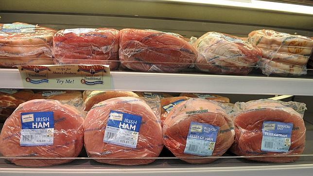 Tres técnicas de marketing para que no te preguntes de dónde vienen lo que compras