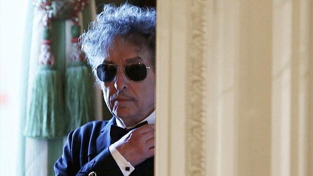 Últimas noticias de Bob Dylan: discos, gira y renovada candidatura al Nobel