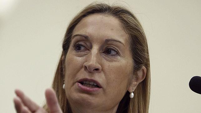 El primer año en el que Fomento no tendrá que pagar facturas de años anteriores