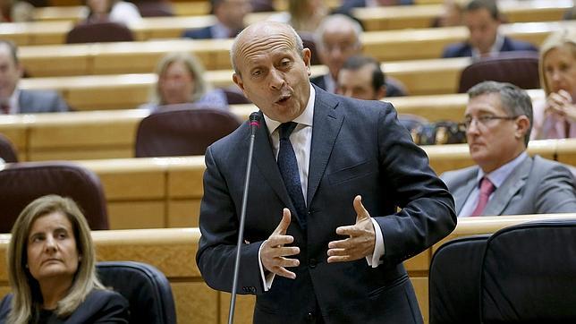 Wert, sobre el mecenazgo: «Sigue siendo solomillo aunque vaya en plato sopero y no llano»