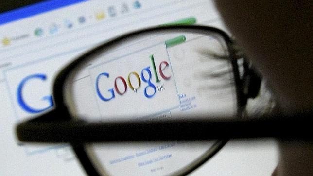 Alemania pide a Google que cambie la gestión de datos de sus usuarios