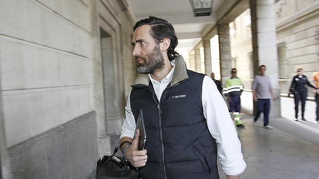 Comienza el juicio contra los hijos de Ruiz-Mateos por la quiebra de Finamerco