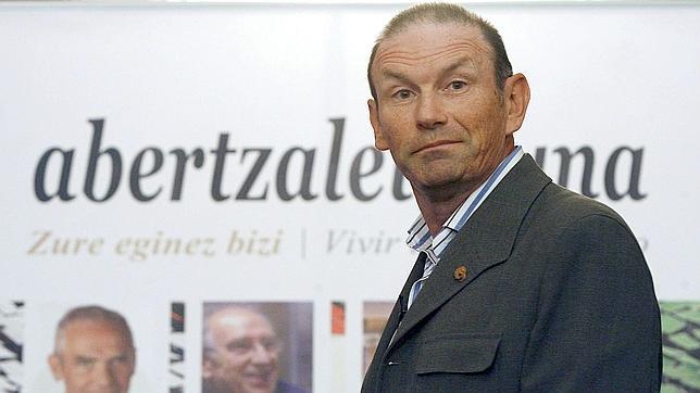 El día que Álava planteó separarse del País Vasco si se imponía el Plan Ibarretxe