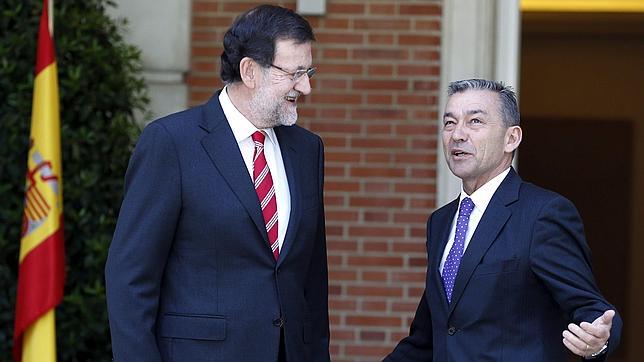 Ocho razones para tumbar la consulta de Canarias sobre las prospecciones