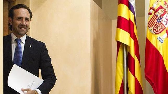 El Gobierno balear recurre la suspensión del trilingüismo durante este curso