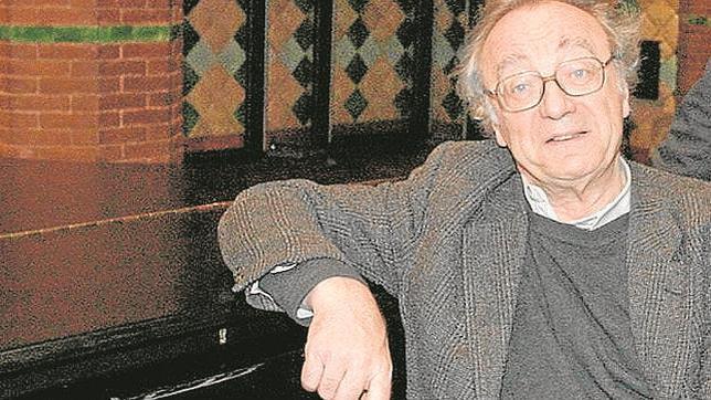 Brendel sienta cátedra sobre Liszt