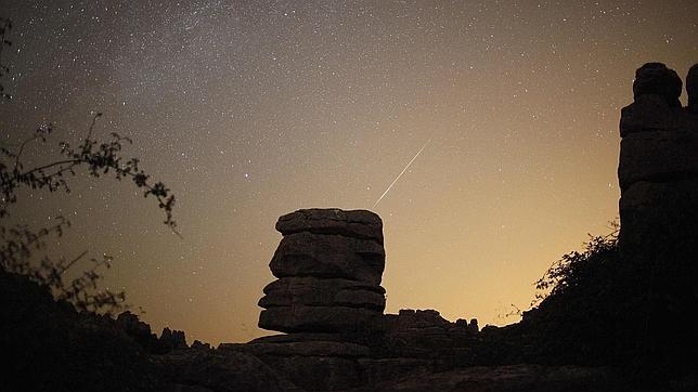 Experiencias otoñales: Planes al descubierto