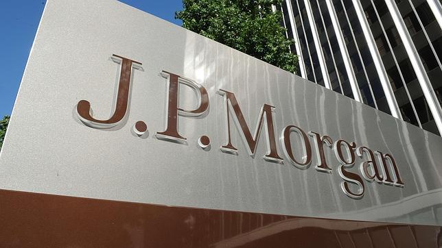 JPMorgan Chase reconoce que 76 millones de cuentas fueron hackeadas en agosto