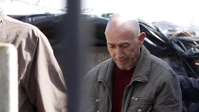 La defensa del «violador del estilete» estudia recurrir la condena