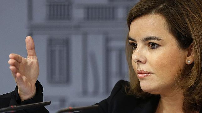 El Consejo de Estado dictamina hoy sobre los recursos al TC contra la consulta