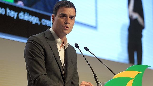 Las «perlas» de Pedro Sánchez