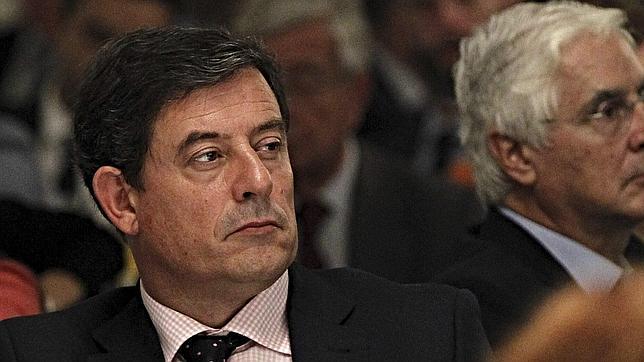 El dilema de Besteiro