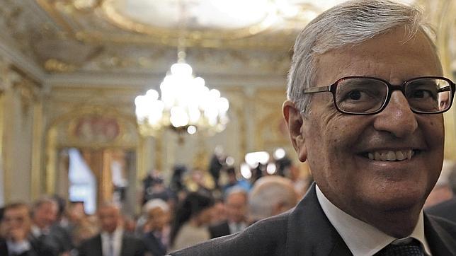 La Fiscalía actuará «sin dudas» en el proceso catalán cuando aprecie delito