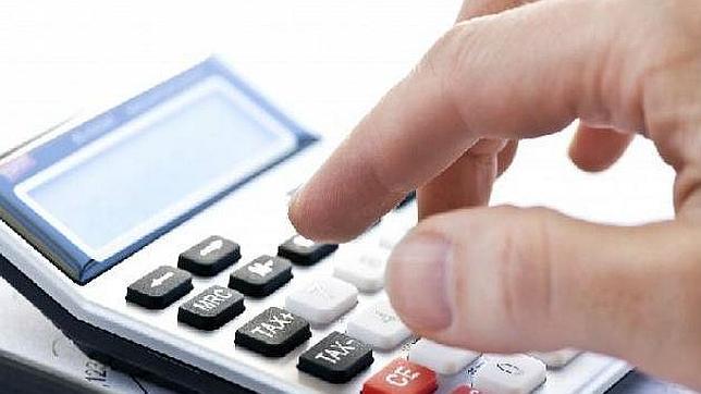 Los emprendedores contará con asesores contables