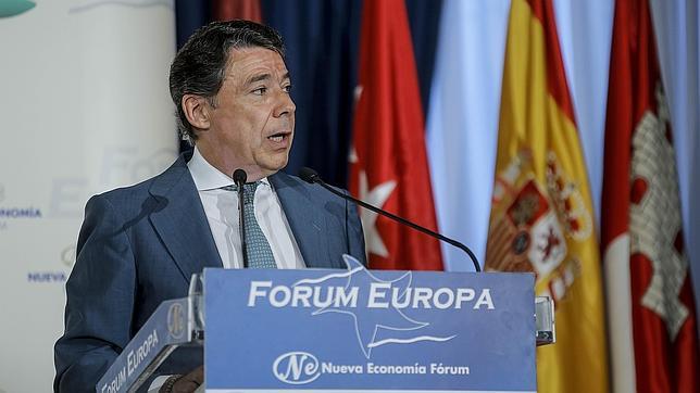 Diez medidas para impulsar el empleo autónomo en Madrid