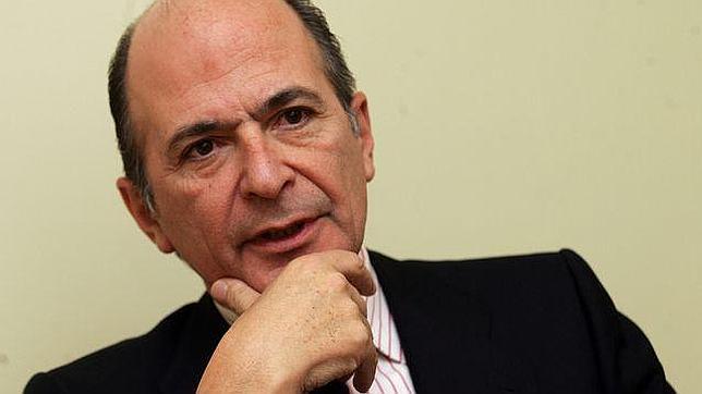 Carlos Rodríguez Braun: «Petróleo y turismo no tienen por qué ser incompatibles»