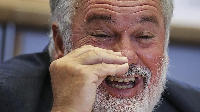 La elección de Arias Cañete en Europa deja en evidencia al PSOE