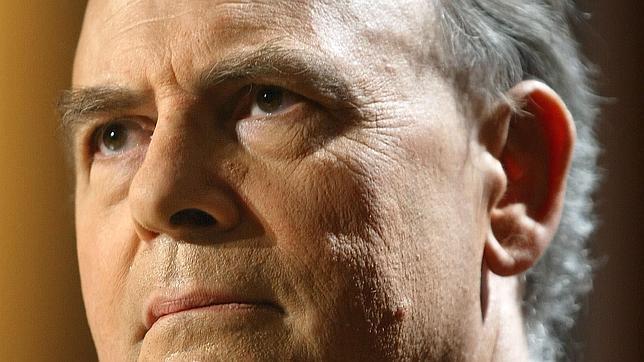 Patrick Modiano, el escritor de la Francia ocupada