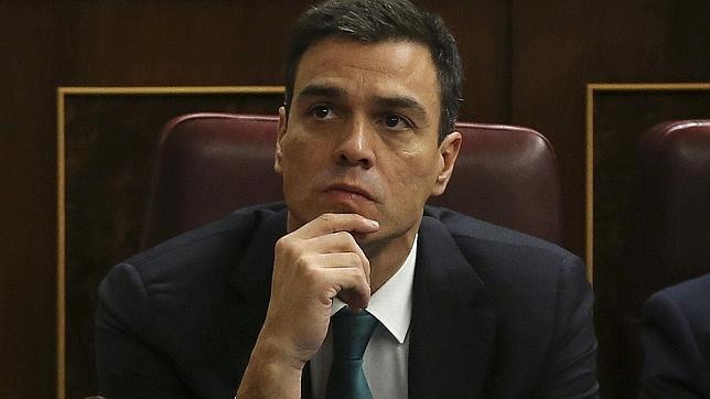El PSOE presume de ser el partido «más transparente»