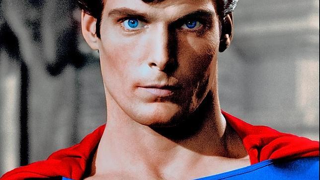 Christopher Reeve: 10 años de la muerte de Superman