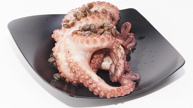 San Sebastián marca tendencia: la tradición gana a la revolución