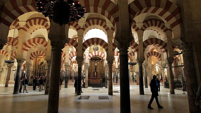 El culto al oportunismo