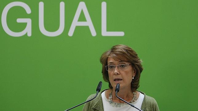 La gerente de la Obra Social de Caja Madrid tenía otra vida paralela de lujo