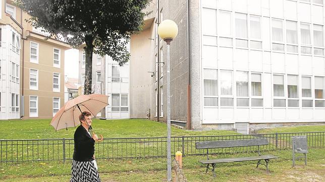 La auditoría de la red eléctrica de Santiago tardará un mes y medio