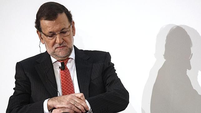 El Gobierno ve ridícula la consulta alternativa de Mas y se plantea impugnarla