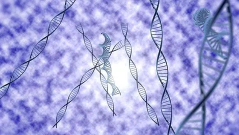Los avances en terapia génica sugieren una 'nueva era' de la medicina molecular