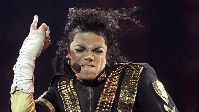 Los más ricos del cementerio