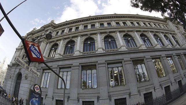 La deuda pública sube en agosto en 3.685 millones y supera el 96% del PIB