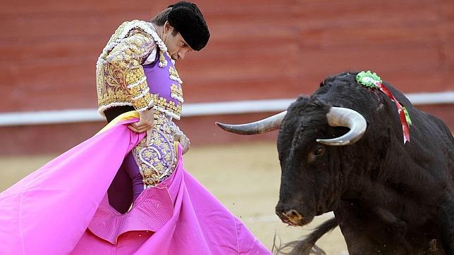 Torres Jerez sufre una grave cornada de tres trayectorias en Perú