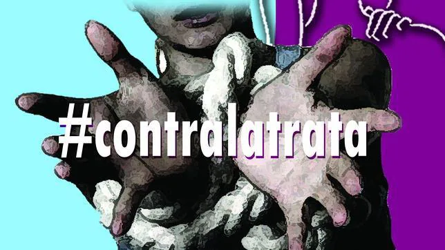 Cae una red dedicada a la trata de mujeres paraguayas para explotarlas sexualmente