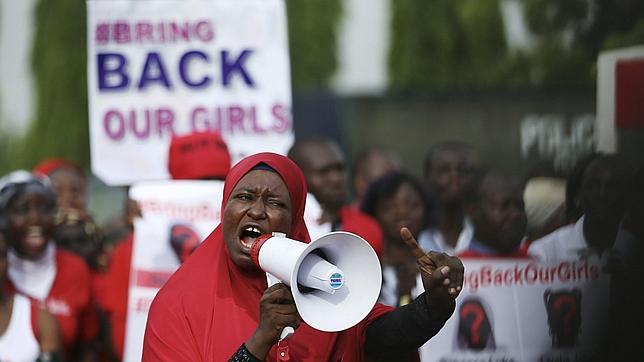 Aumentan las dudas sobre el alto el fuego entre Boko Haram y Nigeria