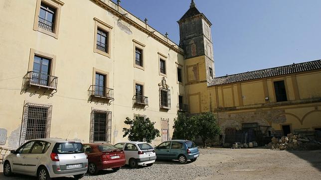 El Obispado recupera el proyecto para el nuevo Museo Diocesano