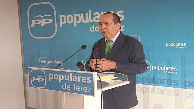 Jerez supera ya los 9.400 autónomos