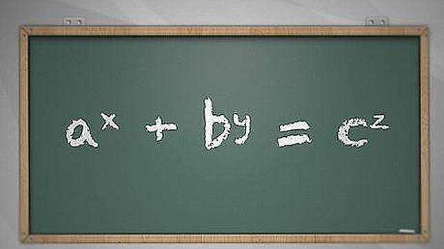 Los alumnos valencianos mejoran en matemáticas y se estancan en inglés