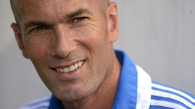La sanción a Zidane, el triunfo de los mediocres