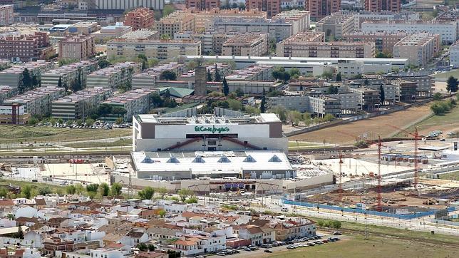 La banca y la Sareb dan ánimos al mercado inmobiliario