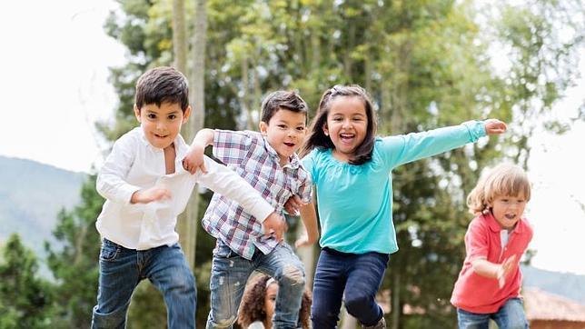 El sistema educativo sin normas que triunfa en Nueva Zelanda... ¿una buena idea?