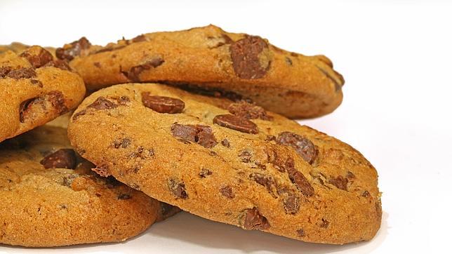 Cómo protegerse ante el «peligro» de las cookies